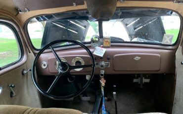 Chevrolet-Master-Deluxe-1936-Sedan-15