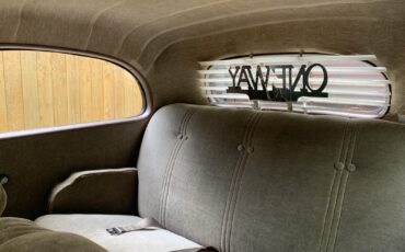Chevrolet-Master-Deluxe-1936-Sedan-16