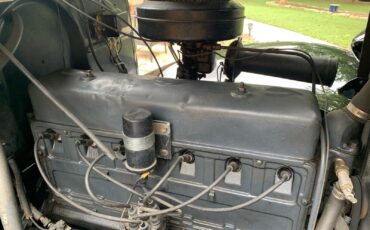 Chevrolet-Master-Deluxe-1936-Sedan-17