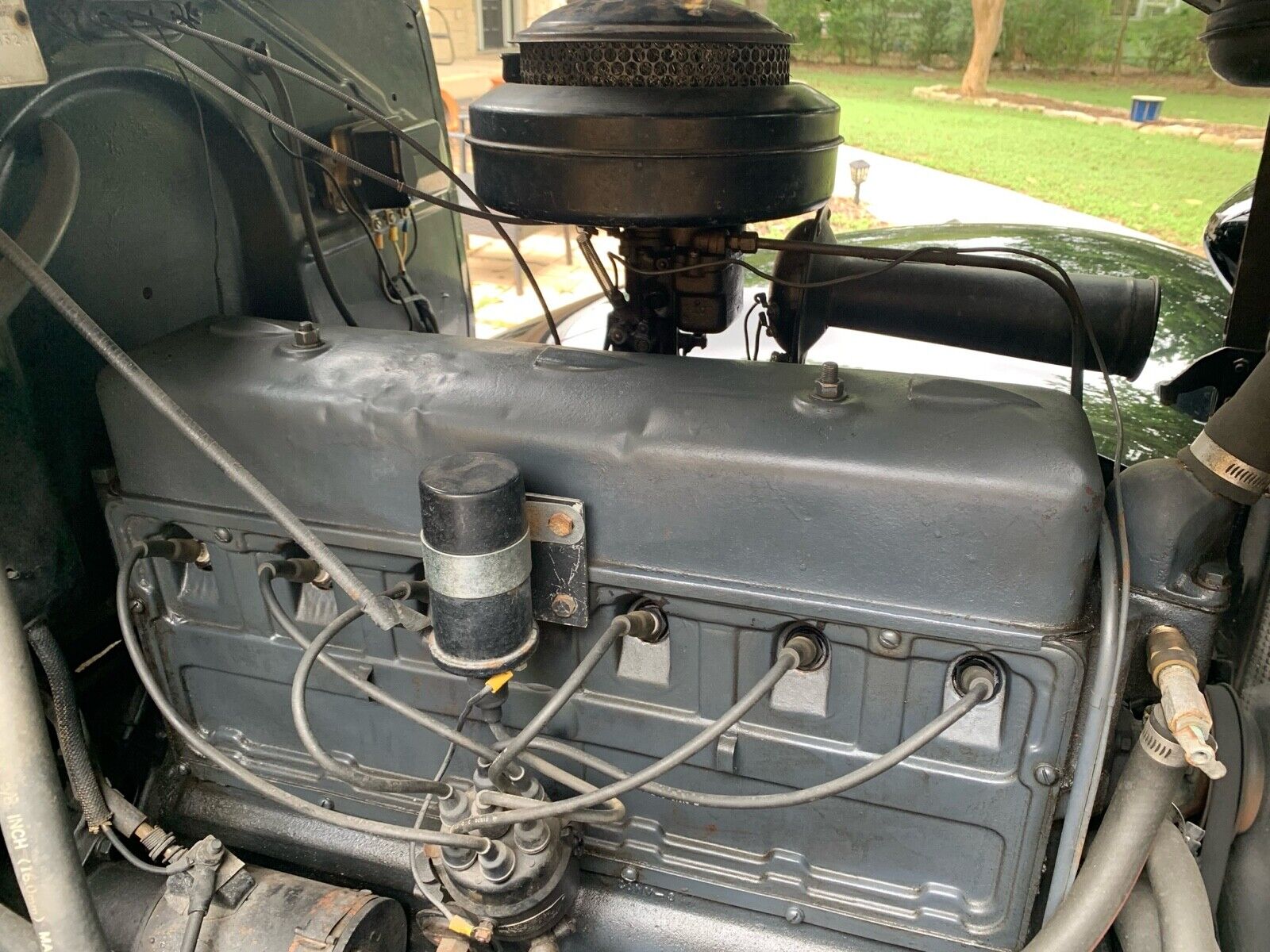 Chevrolet-Master-Deluxe-1936-Sedan-17