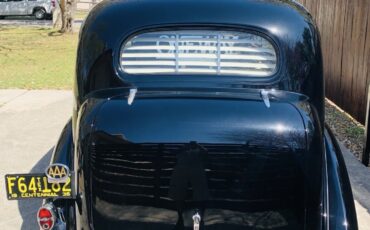 Chevrolet-Master-Deluxe-1936-Sedan-21