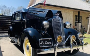 Chevrolet-Master-Deluxe-1936-Sedan-3