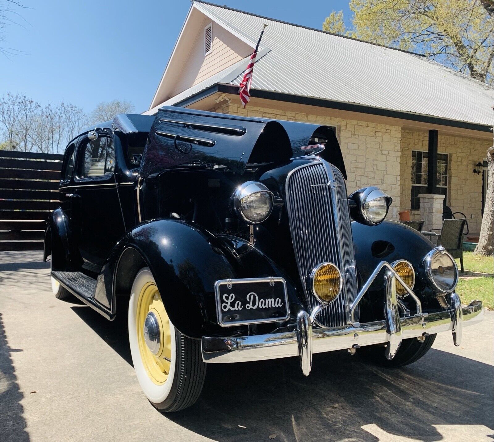 Chevrolet-Master-Deluxe-1936-Sedan-3