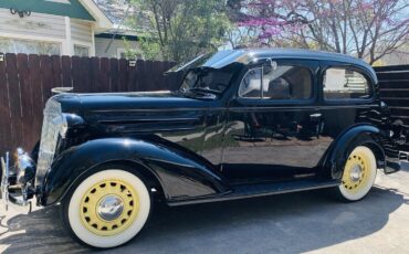 Chevrolet-Master-Deluxe-1936-Sedan-4