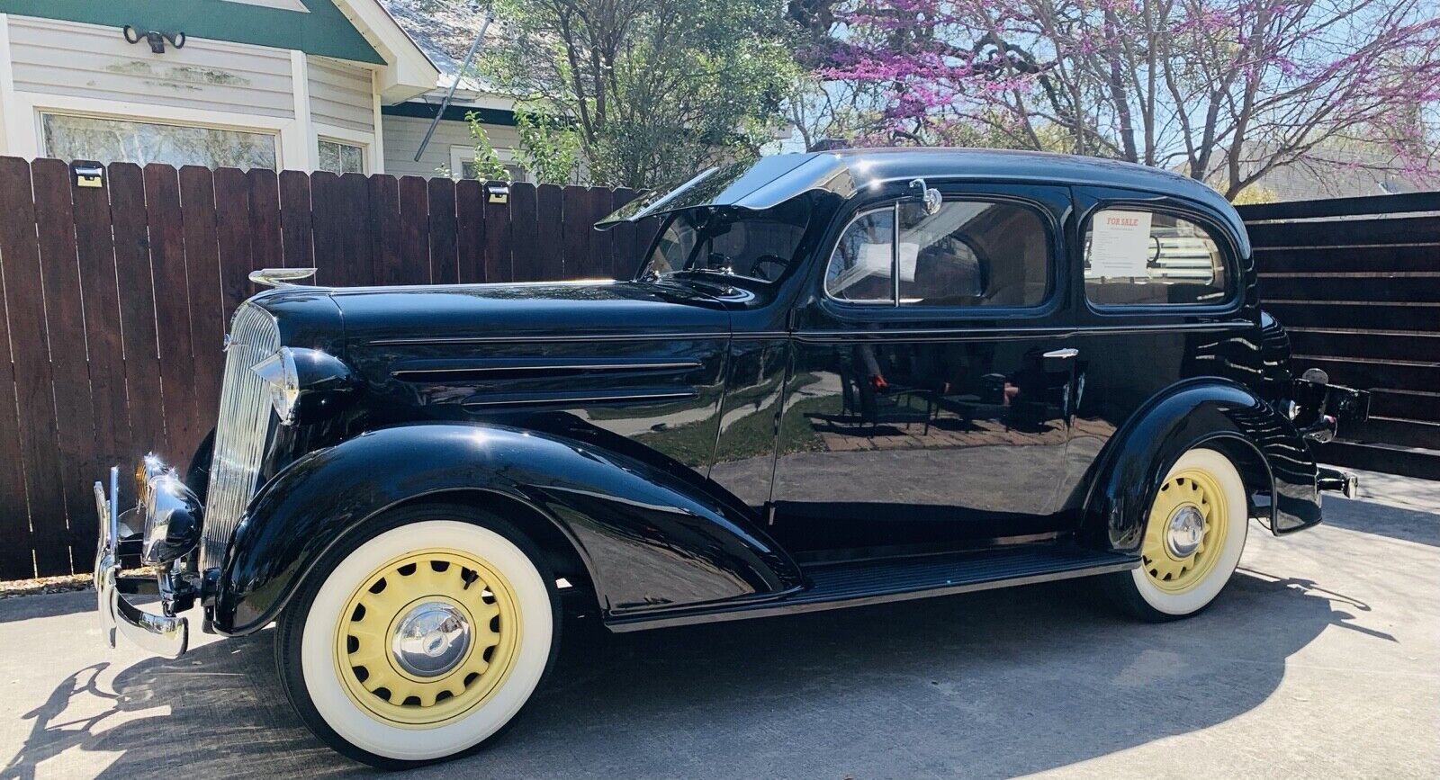 Chevrolet-Master-Deluxe-1936-Sedan-4