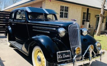 Chevrolet-Master-Deluxe-1936-Sedan-5