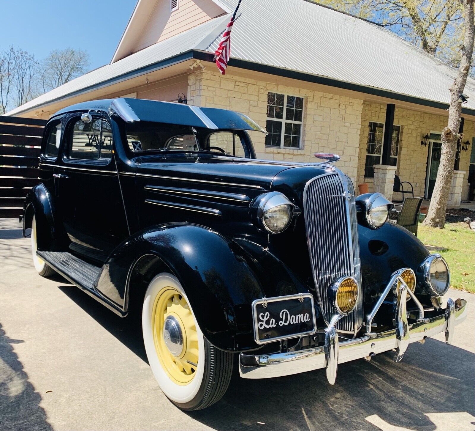 Chevrolet-Master-Deluxe-1936-Sedan-5