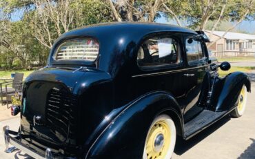 Chevrolet-Master-Deluxe-1936-Sedan-6
