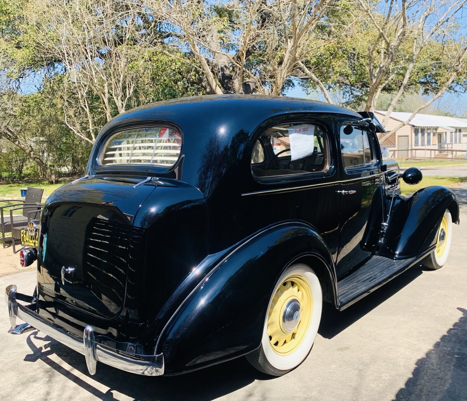 Chevrolet-Master-Deluxe-1936-Sedan-6