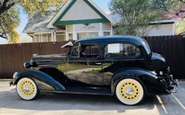 Chevrolet-Master-Deluxe-1936-Sedan-7