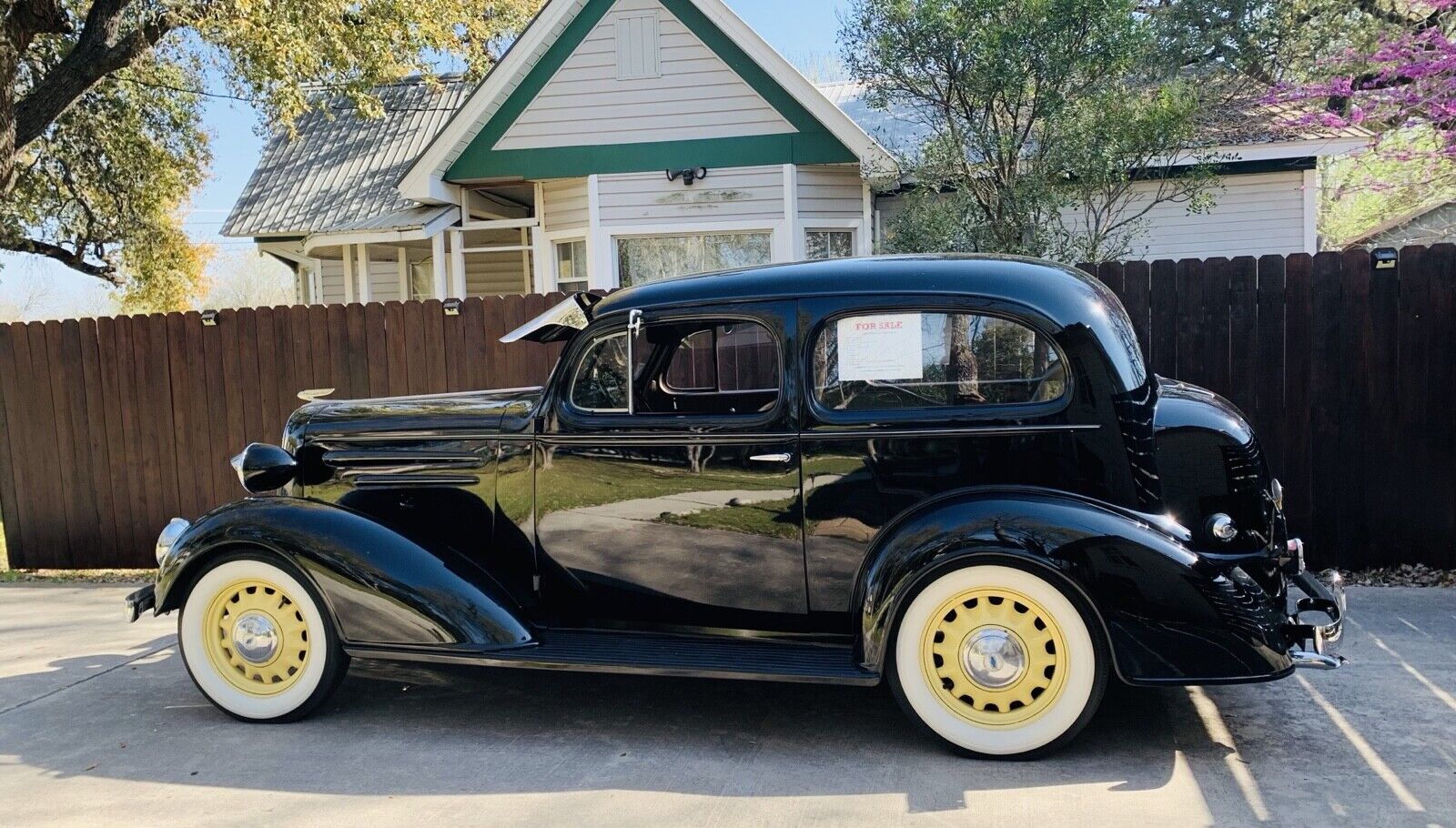 Chevrolet-Master-Deluxe-1936-Sedan-7