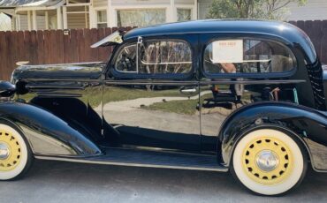 Chevrolet-Master-Deluxe-1936-Sedan-9