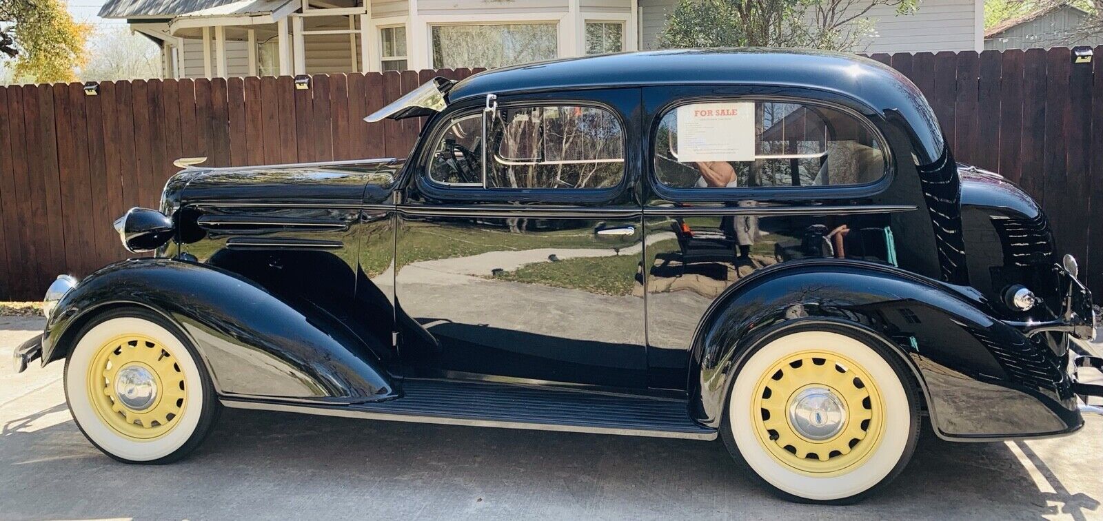 Chevrolet-Master-Deluxe-1936-Sedan-9