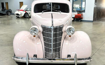 Chevrolet-Master-Deluxe-1938-Other-1