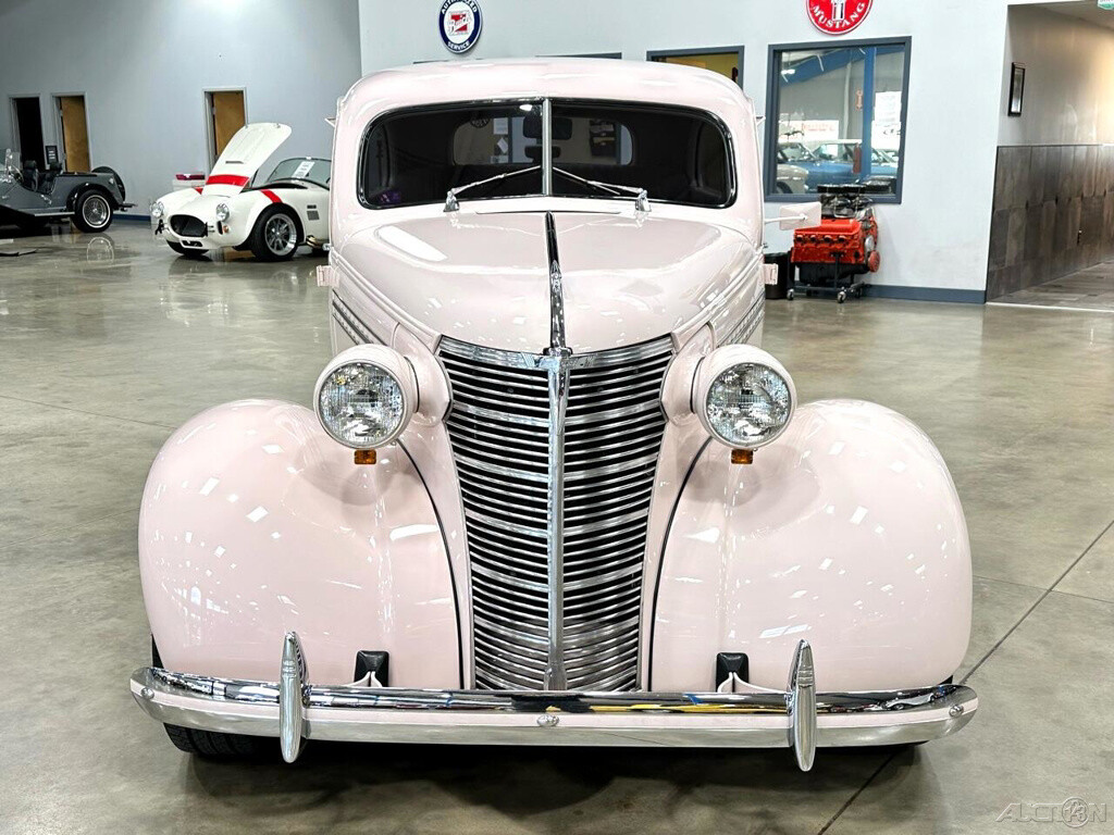 Chevrolet-Master-Deluxe-1938-Other-1