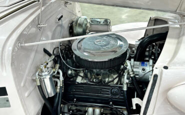 Chevrolet-Master-Deluxe-1938-Other-10
