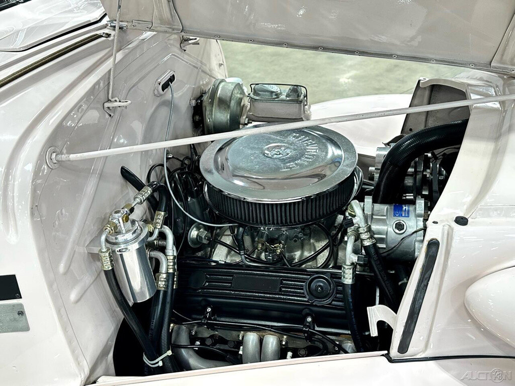 Chevrolet-Master-Deluxe-1938-Other-10