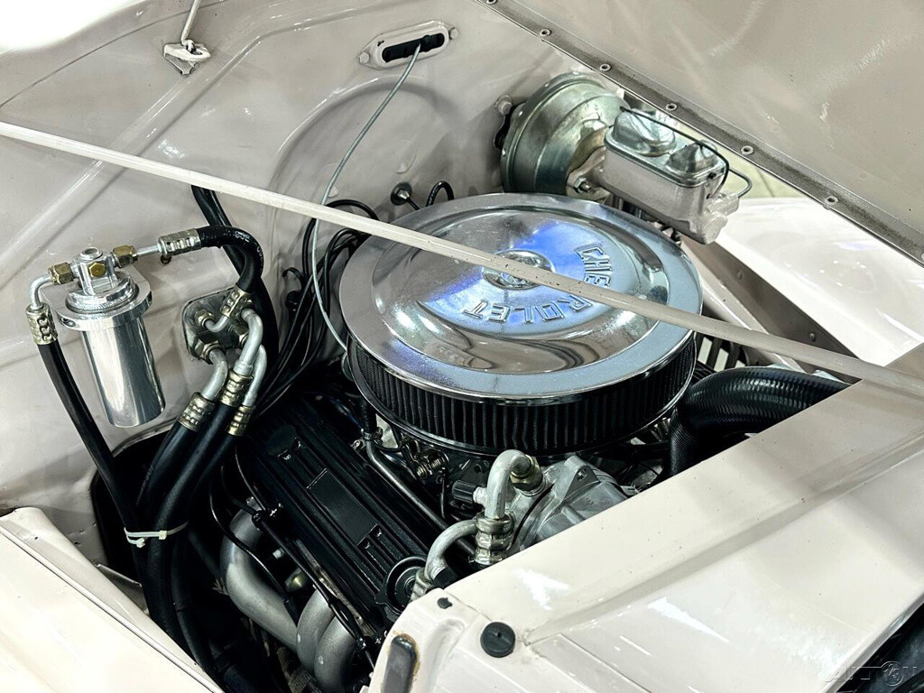 Chevrolet-Master-Deluxe-1938-Other-11