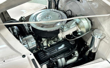 Chevrolet-Master-Deluxe-1938-Other-12