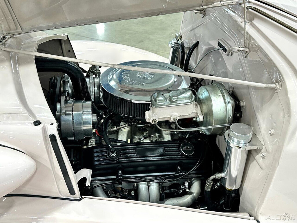 Chevrolet-Master-Deluxe-1938-Other-13
