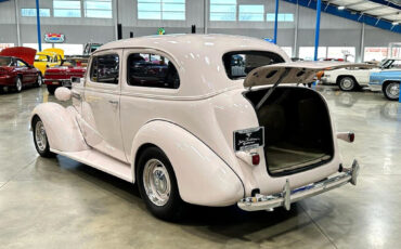 Chevrolet-Master-Deluxe-1938-Other-14