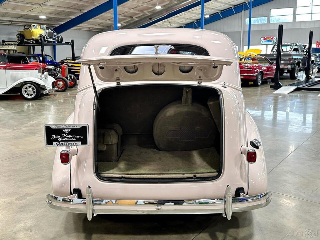 Chevrolet-Master-Deluxe-1938-Other-15