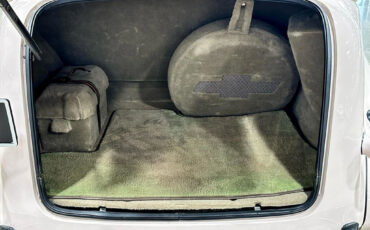 Chevrolet-Master-Deluxe-1938-Other-16