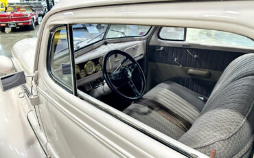 Chevrolet-Master-Deluxe-1938-Other-17