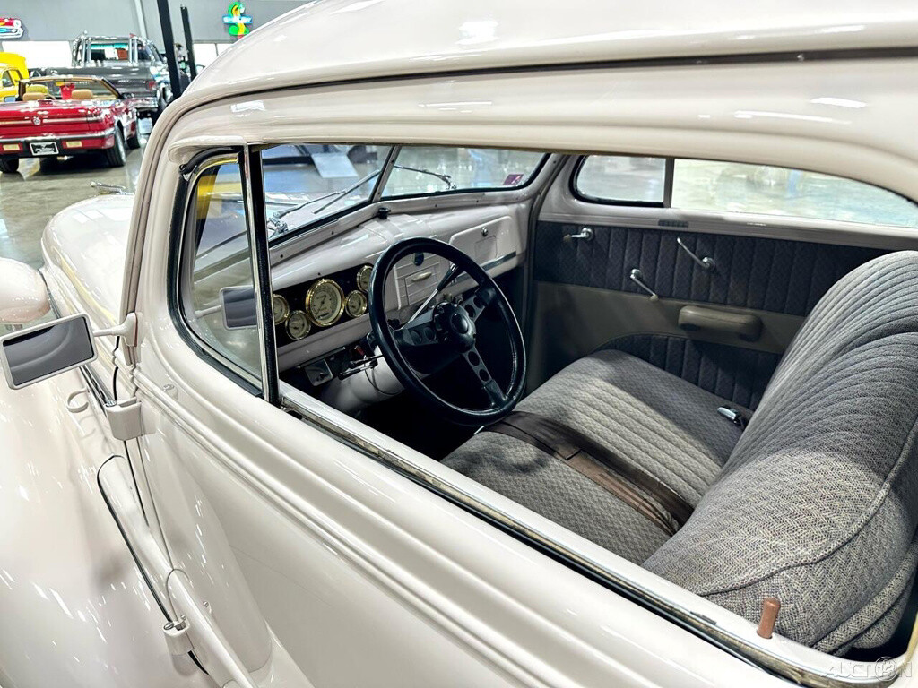 Chevrolet-Master-Deluxe-1938-Other-17