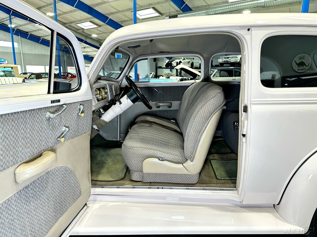 Chevrolet-Master-Deluxe-1938-Other-19