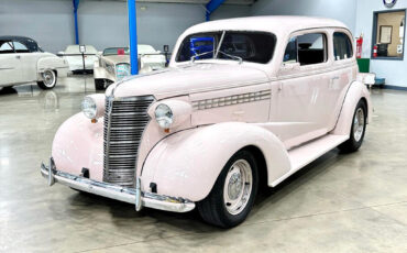 Chevrolet-Master-Deluxe-1938-Other-2