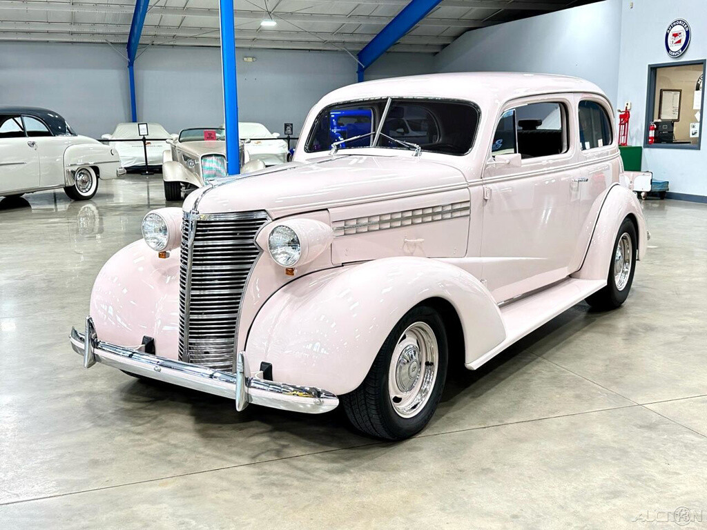 Chevrolet-Master-Deluxe-1938-Other-2
