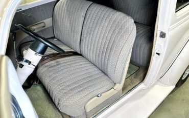 Chevrolet-Master-Deluxe-1938-Other-20