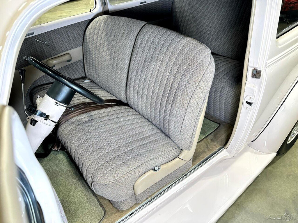 Chevrolet-Master-Deluxe-1938-Other-20