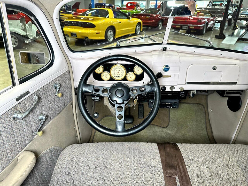 Chevrolet-Master-Deluxe-1938-Other-22