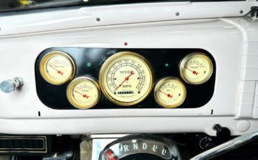 Chevrolet-Master-Deluxe-1938-Other-23