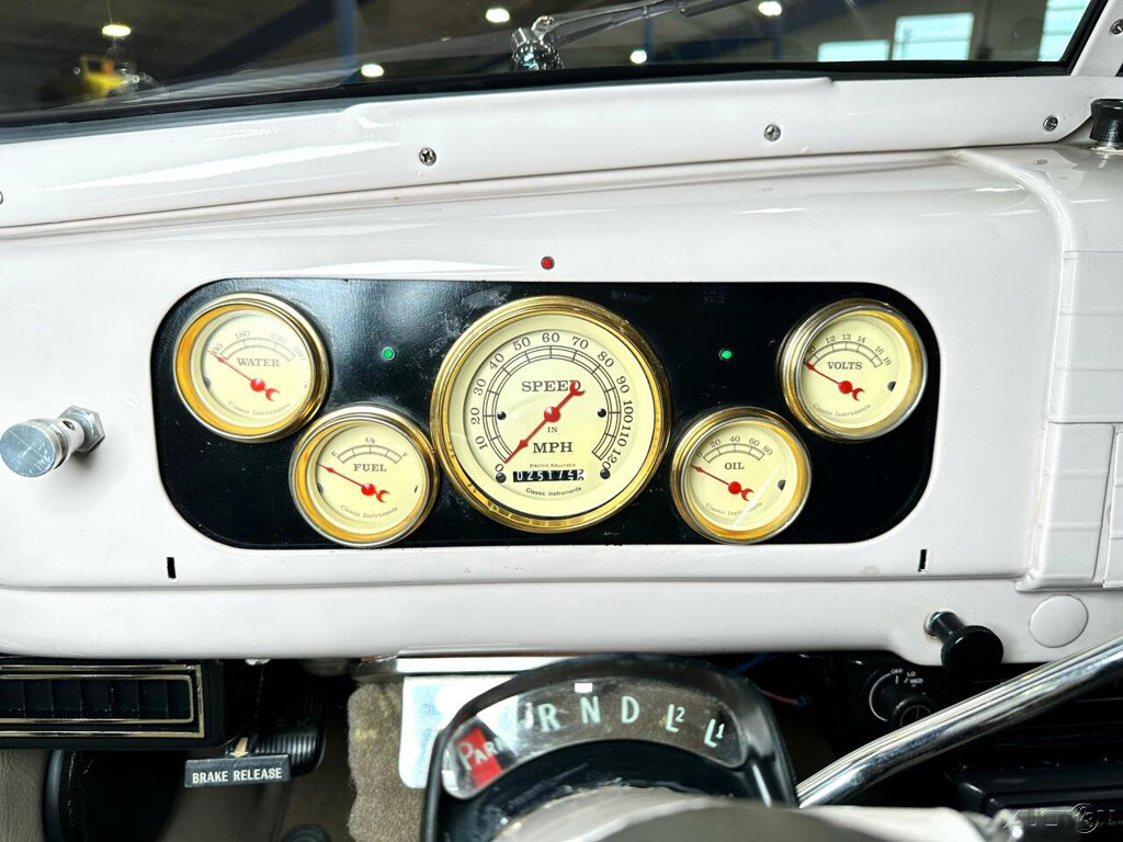 Chevrolet-Master-Deluxe-1938-Other-23