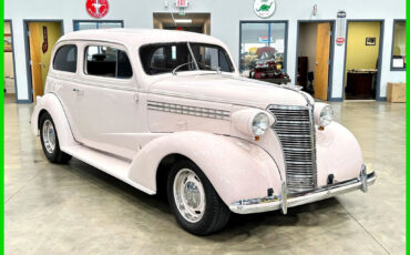 Chevrolet-Master-Deluxe-1938-Other