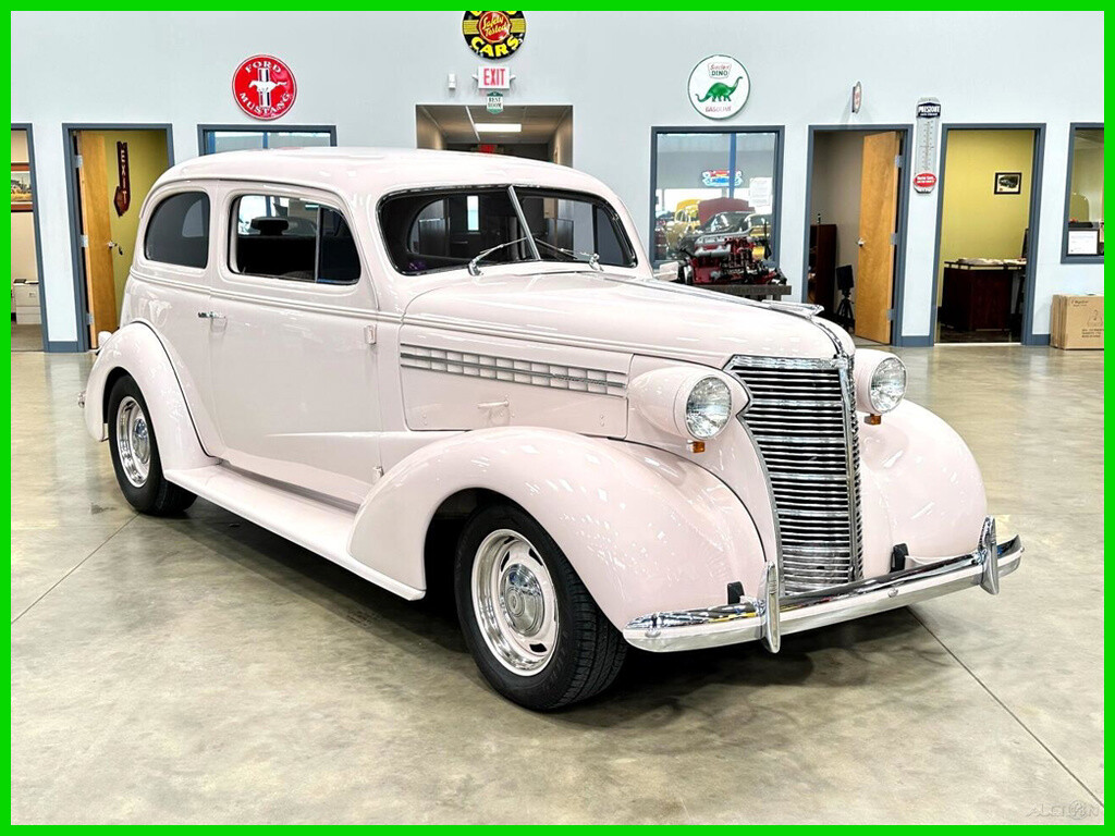 Chevrolet-Master-Deluxe-1938-Other