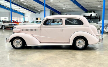 Chevrolet-Master-Deluxe-1938-Other-3