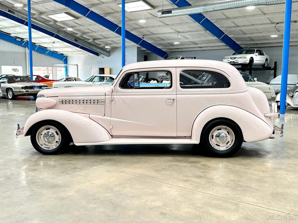 Chevrolet-Master-Deluxe-1938-Other-3