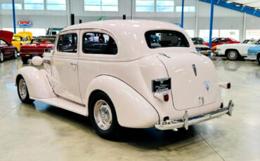 Chevrolet-Master-Deluxe-1938-Other-4