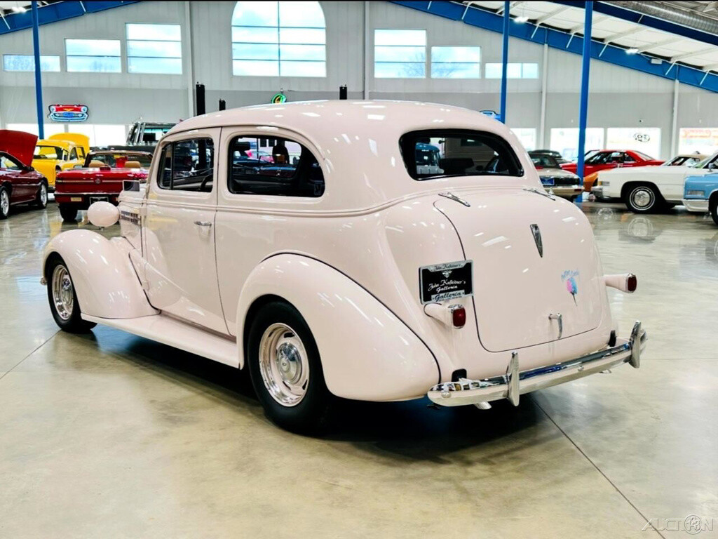 Chevrolet-Master-Deluxe-1938-Other-4