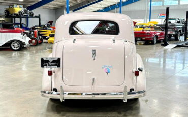 Chevrolet-Master-Deluxe-1938-Other-5