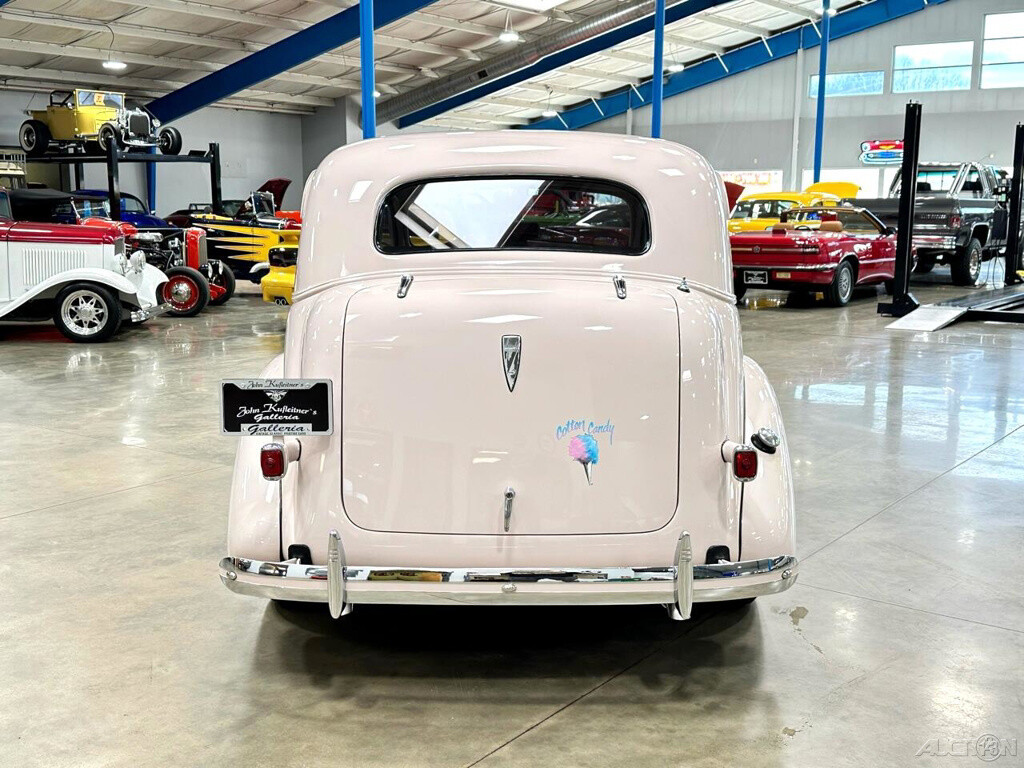 Chevrolet-Master-Deluxe-1938-Other-5