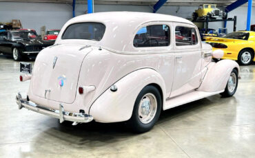 Chevrolet-Master-Deluxe-1938-Other-6
