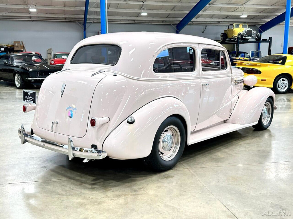 Chevrolet-Master-Deluxe-1938-Other-6