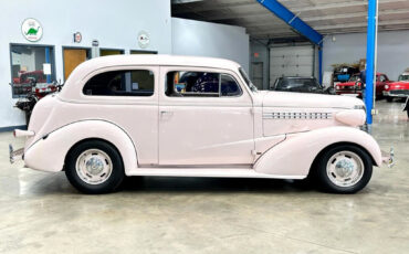 Chevrolet-Master-Deluxe-1938-Other-7