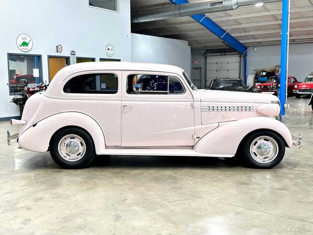 Chevrolet-Master-Deluxe-1938-Other-7