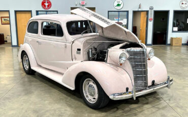Chevrolet-Master-Deluxe-1938-Other-8